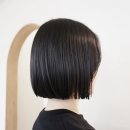 시네마헤어샵 | [안산] 🦋헤어썸 고잔점🦋 아베다살롱 헤어샵 태슬컷 매직 후기