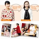 뷰티마미스킨 이미지