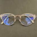 룩옵티컬 건대점 이미지