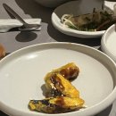 테크노6로(유성-133) | [대전 맛집] 육미미 테크노점 갈비 대전 가족모임 추천 룸예약, 분위기, 주차장위치 정보