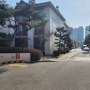 흰돌마을(중) 이미지