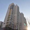 새롬동_새뜸5단지 이미지