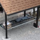 지리산물좋은펜션 이미지