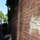 백송다방 이미지