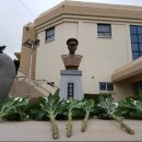 충남상사 이미지