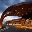 바다클럽하우스 이미지