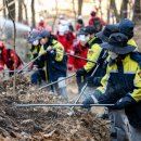 광교임시수련원 이미지