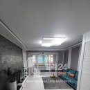 와동1로 이미지