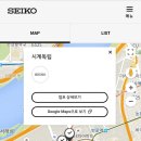 잠원동003 이미지