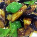 청해양꼬치 이미지