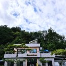 침곡 | 곡성 이색카페 동굴커피 후기