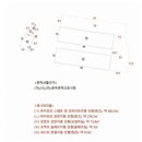 김천시어모면능치보건진료소 이미지