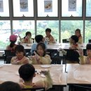 강진중앙초등학교 이미지