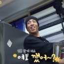 제이블랙 이미지