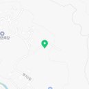 재호농장2 이미지