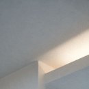 토토인테리어 - 용인시 수지구 용구대로 2720 | 토토인테리어
