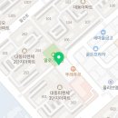 가마치통닭장유코아점 이미지
