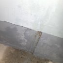 장수서창동-30 이미지