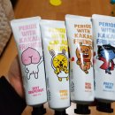 와!뽑기방 이미지