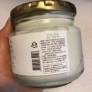 신성목장 이미지