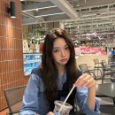 2020년대 미스코리아들 중 제일 이쁘다는 김혜진 이미지