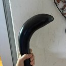 문막골 | [문막현지인맛집] 문막골정육식당과 문막소복소복 후기