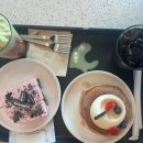 덕수꽃집 이미지