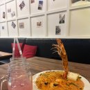 디플랫, 띵굴스토어, 아더성수스페이스, 킨포크성수, GS25도어투성수, POINT of View Seoul, 해피어마트