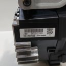 J&N 모터스 이미지