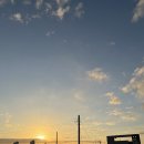 남포농장 이미지