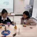 감성 맘 보드게임 이미지