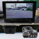 블랙박스 이미지