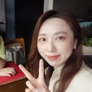 더오름쇼핑