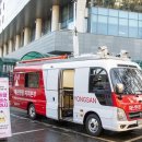 용산-현장-25 이미지