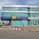 (주)우리종합자동차정비 | 인천 자동차 정비소 임대 종합 정비 공장, 냉동 창고, 식자재 마트