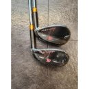 아라골프클럽 이미지