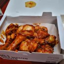 (주)마그마바이트 이미지