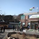 매곡리마을회관 이미지