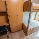 석천로209번길 이미지