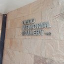 거제해금강 | 거제) 구조라에서 유람선 타고 즐기는 해금강과 외도 투어 생생후기