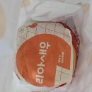 서원동-29 이미지