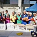 경안동-8 이미지