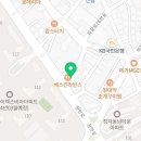 아봉스크린골프 이미지
