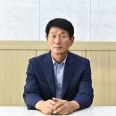 괴산시골절임배추영농조합법인 이미지