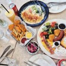 37.5광진점 이미지