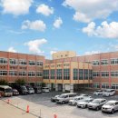 보은에너지 이미지