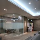 씨엘비뇨기과의원 이미지