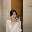 해비치호텔 | 제주도 해비치호텔 후기 | 2주년 커플 기념일 제주도 숙소. 겨울 수영장 솔직후기. 근처 맛집 BEST 3