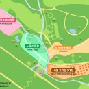 월드컵파크3단지 버스정류장(14-108) | [이슈] 2025 서울바비큐페스타 일정 및 라인업, 사전예약