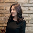 헤어ZU